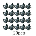 f95149cec0e28037f0b598ea7c5e75cb
