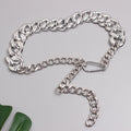 20c8228edc645aa4a746a53d1b6278f6