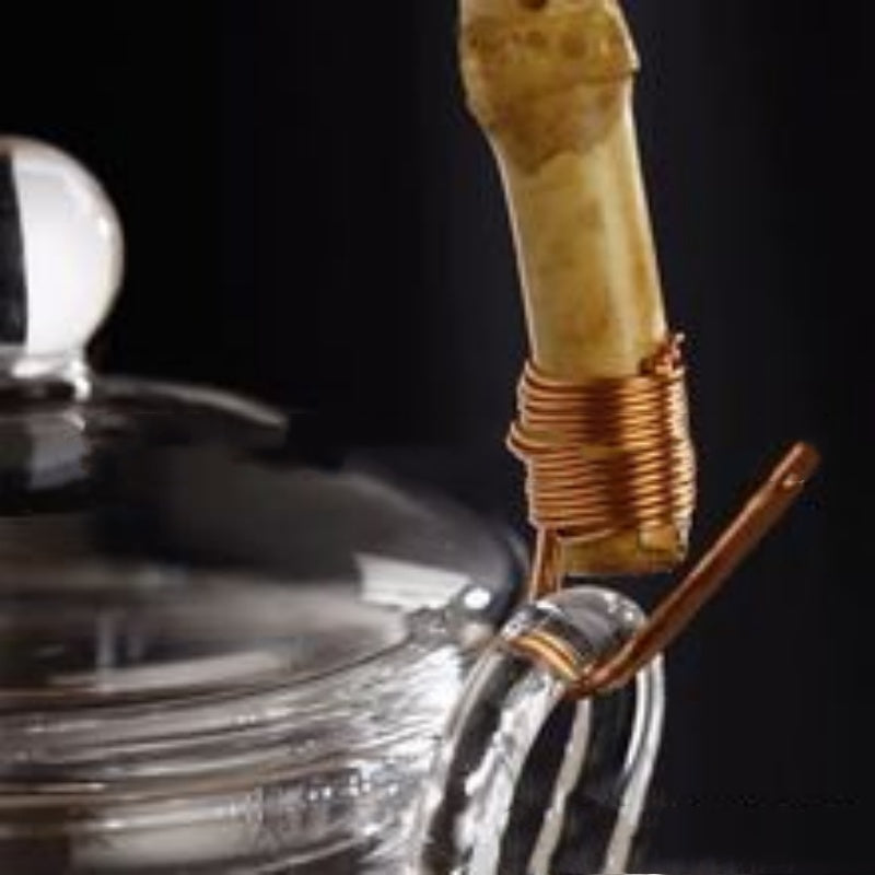 f5284129dc73076e2acbeb603ef5c92