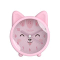 f1dcbb5f0164cd0180562350da349a74