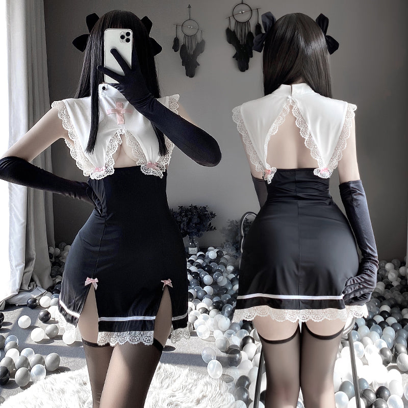 187190d9a80f0b740de516384b3b74bc