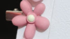 81cb64d1cbfff19cdcd5f6369e2d7e60