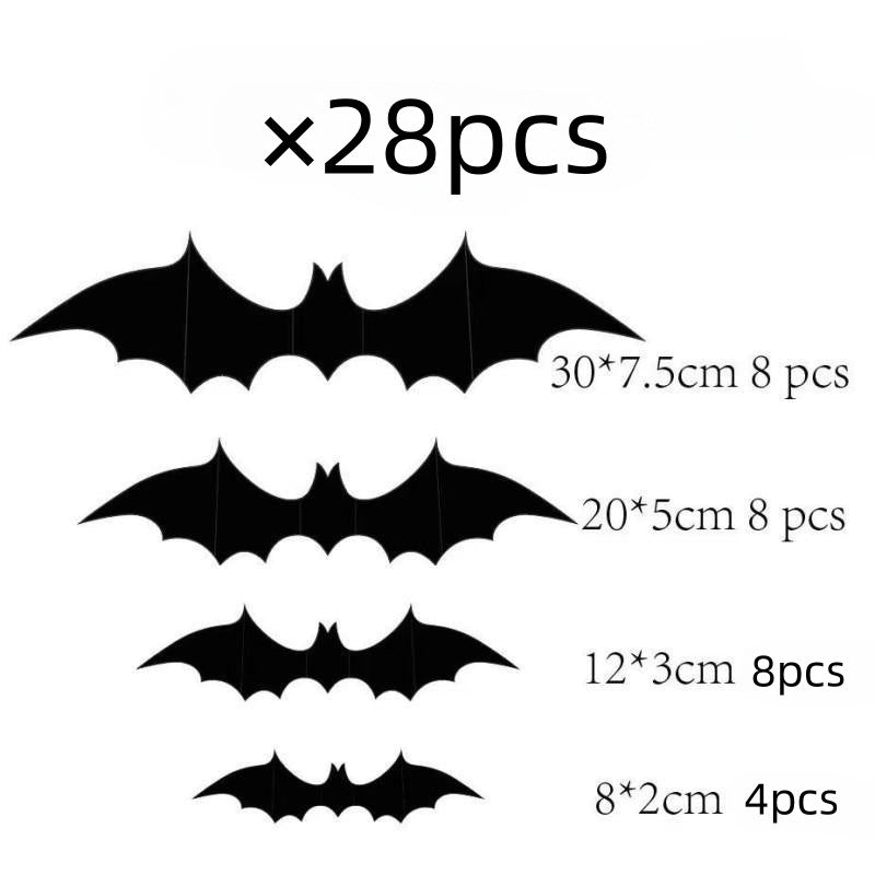 2e297c9b496d35a5b78f20a6989b55