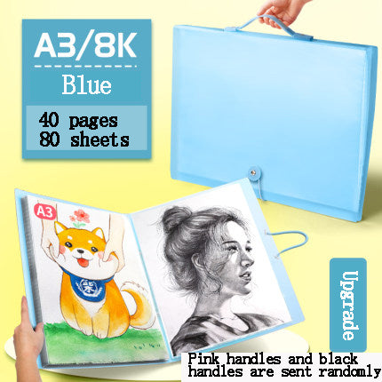 4bb0954a34ab23191d71e60b8ee83acb