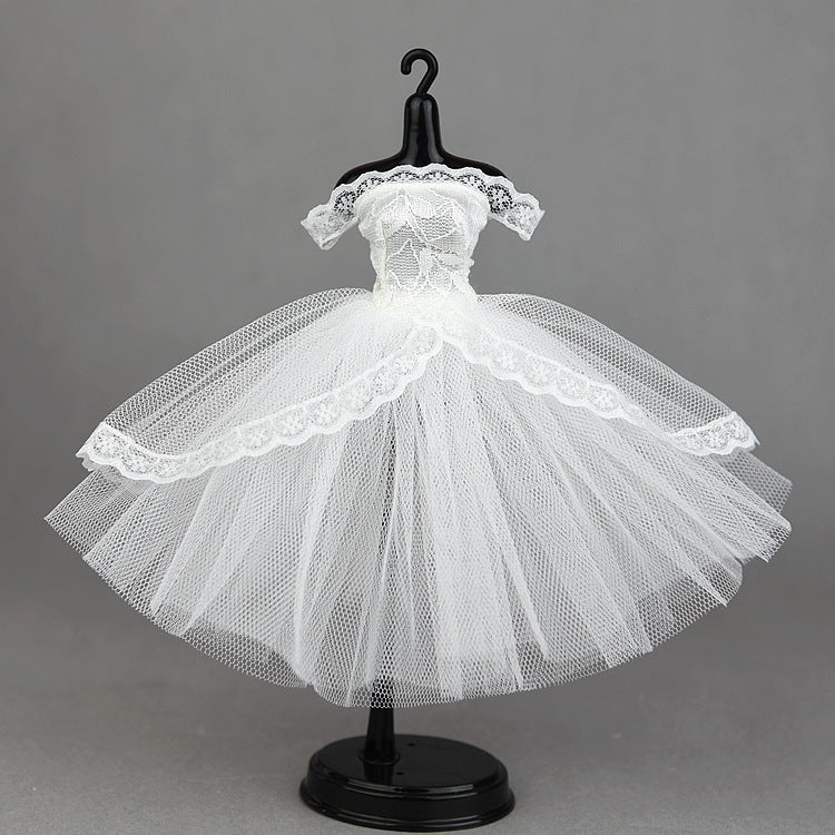 f0381c25e51727136c9e2916ae3fde55