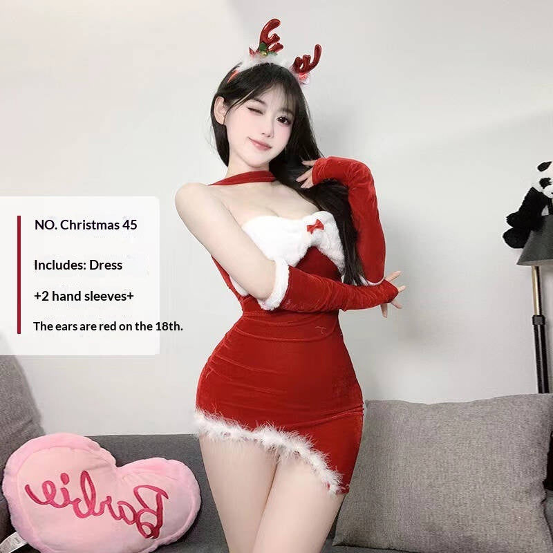 18ff10d5cb46dfe825b3057d96d5a4d7