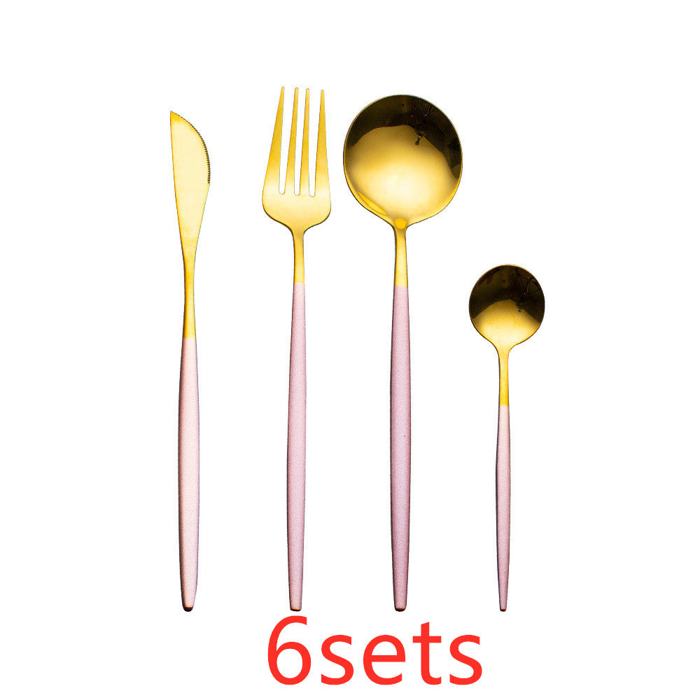 f1e3289ffdc6f607d322578ff9ed279