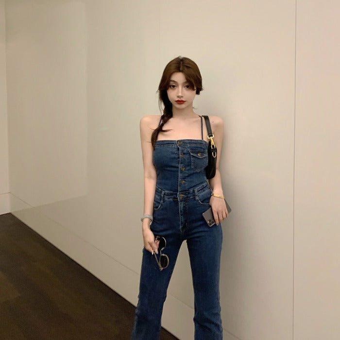 f8c870dfcb944aa6b434f4bb2de81457