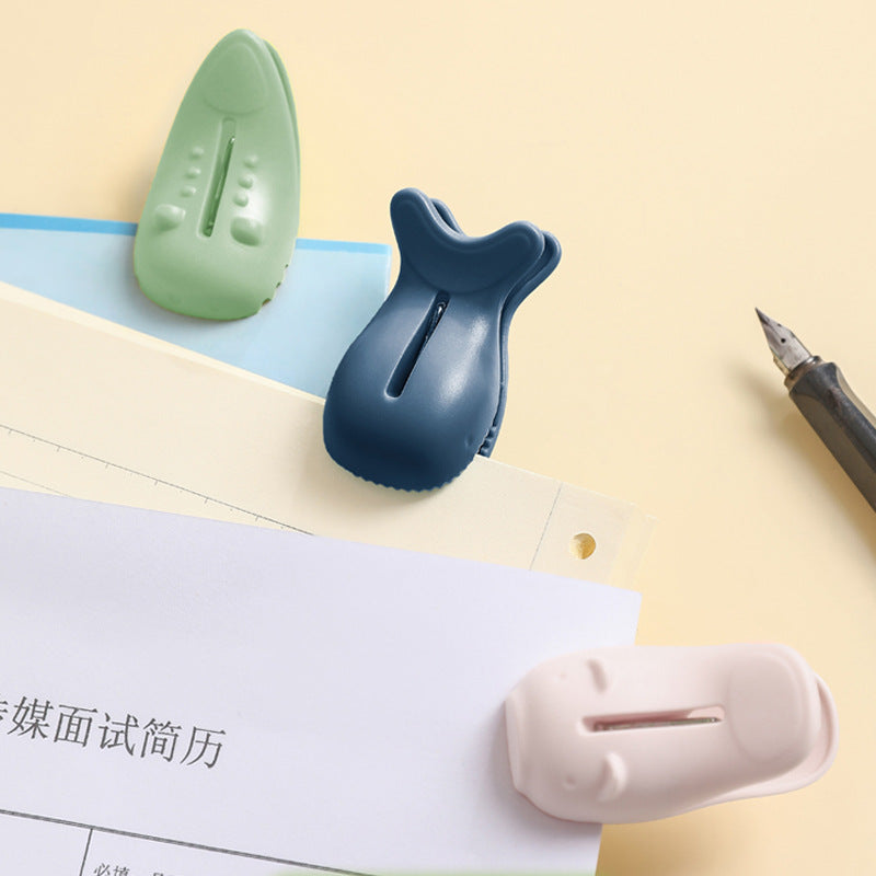 ef916eaa0f26d46f48406bf99789669c