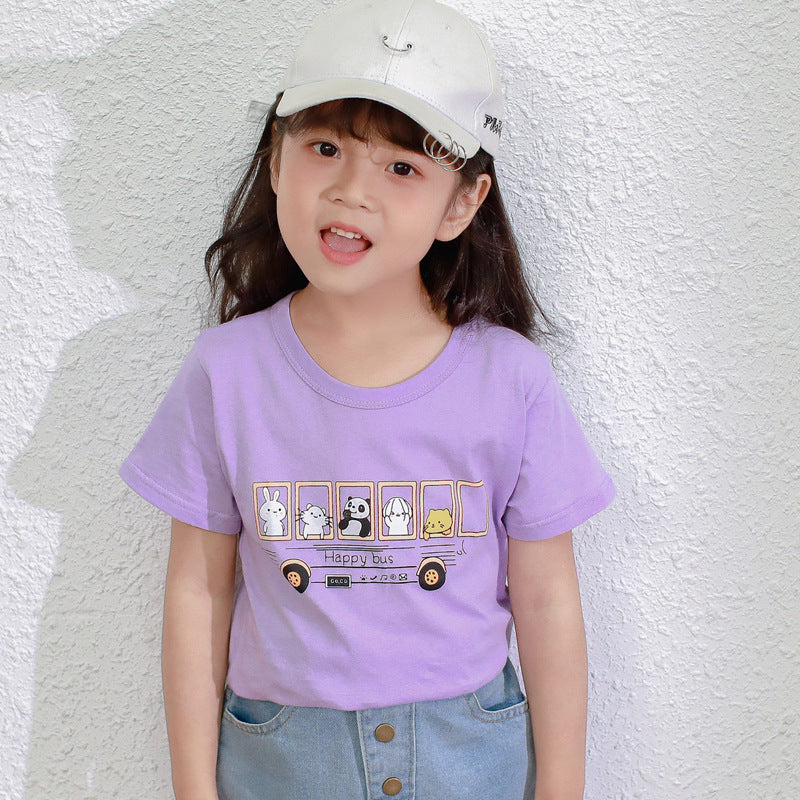 7f14a31bba359fc292d414b547505300
