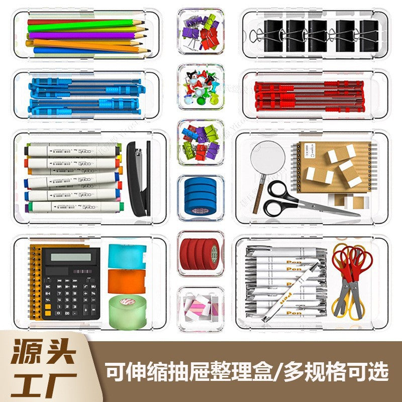 e84b864ac9a4fe538c46158b16d27f9d