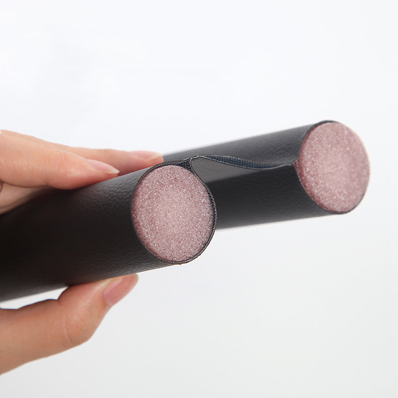 5a7be6ae58af8bbec51bf0846542119b