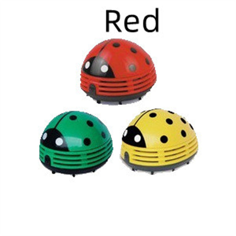 825c19f6983d18f3523f7a119490c067