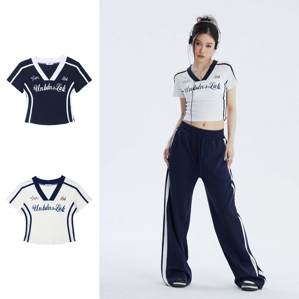 e17aa427b904741015c358f6b2593ac2