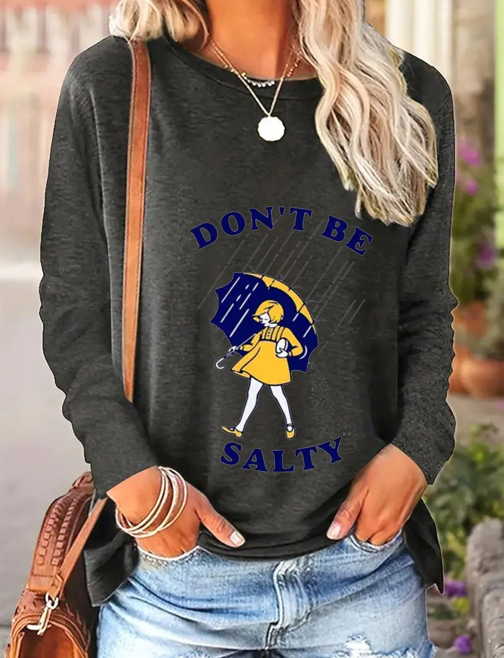965d9ba102655e51735d8dab483e48ee