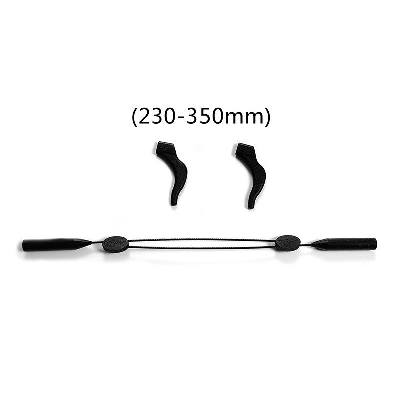 d62ff12c852e4d3691dbb98603df2a3b