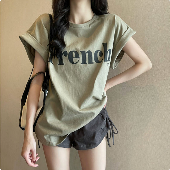 4226c69a0f65a0bedfb8f4e820ba5c32