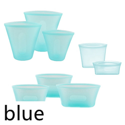 b5d1a5aa91696252248106f56b8c3885