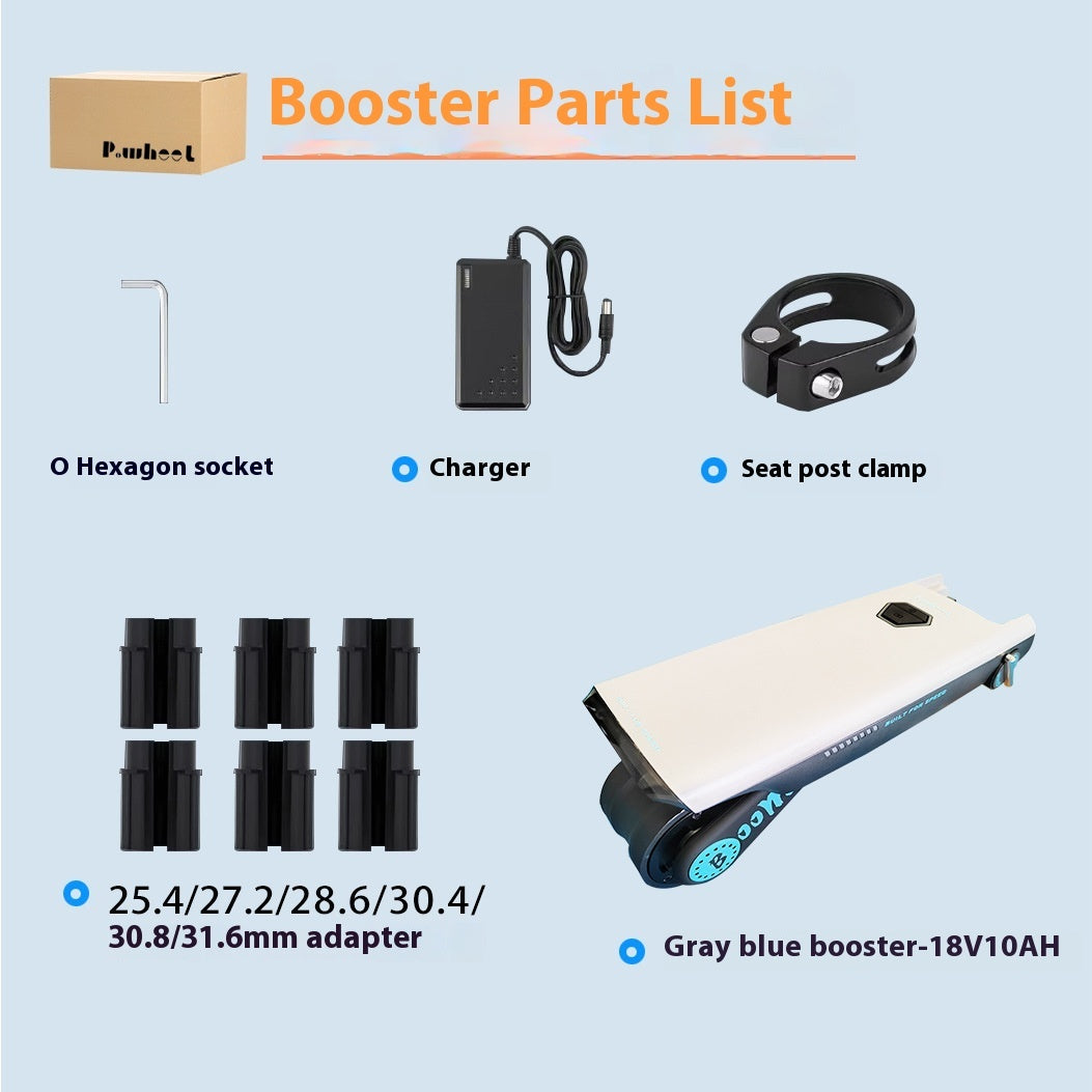 c648db6a30bbf0a82b51c24b733e743c