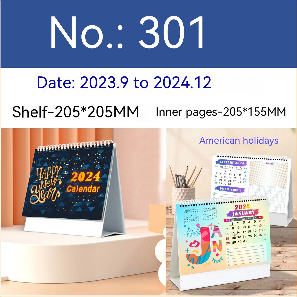 3365ac792a0252096203b40cb43e13fe