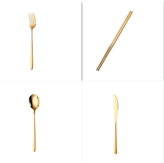 440a038db77b8145528b37bcea00e6fc