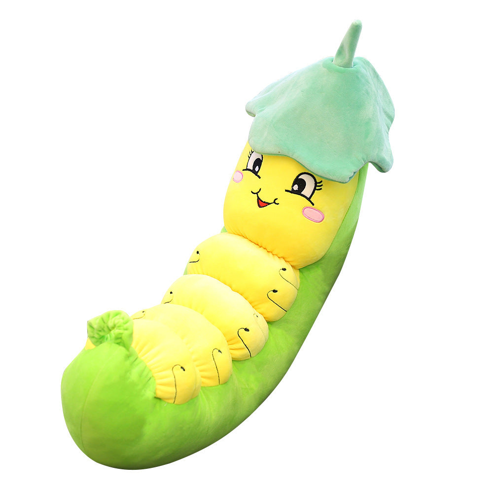 2f8bde530b8e80eb9100b078c60c66eb