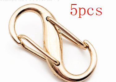 5013cf694b6da27bd160545c1448e7a5