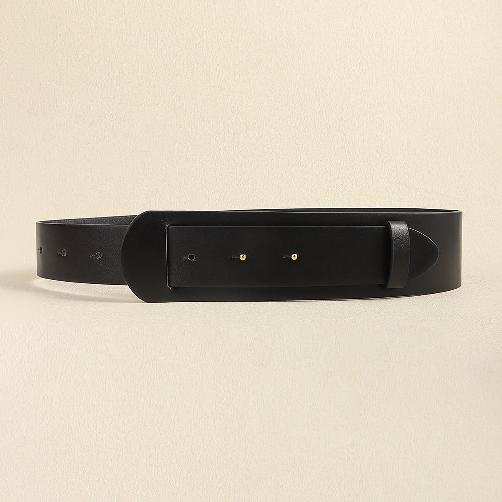 adb5758e0c7bc3a65ee1d8d2c87a481