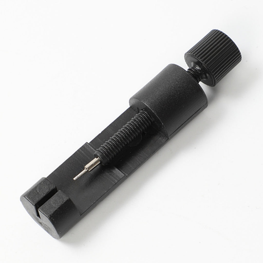 b106ec83f3cc4a9d5ae195bc39085806