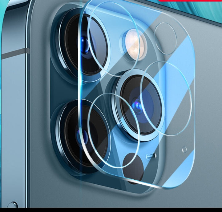 c415c2970acef4f403e37086075d0eb8