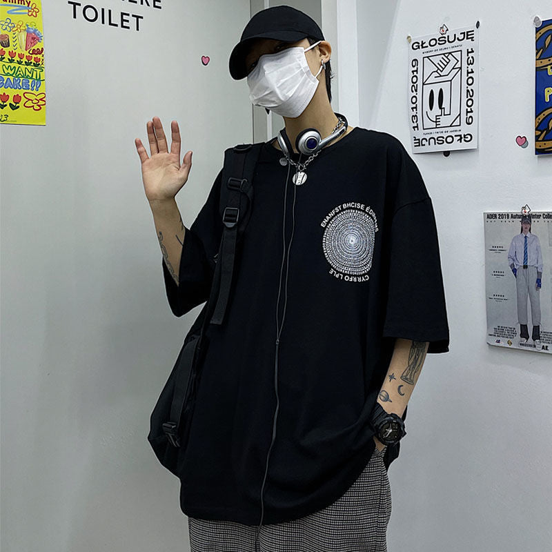 60b7eb94b405c7379276503e1f1fe5b7