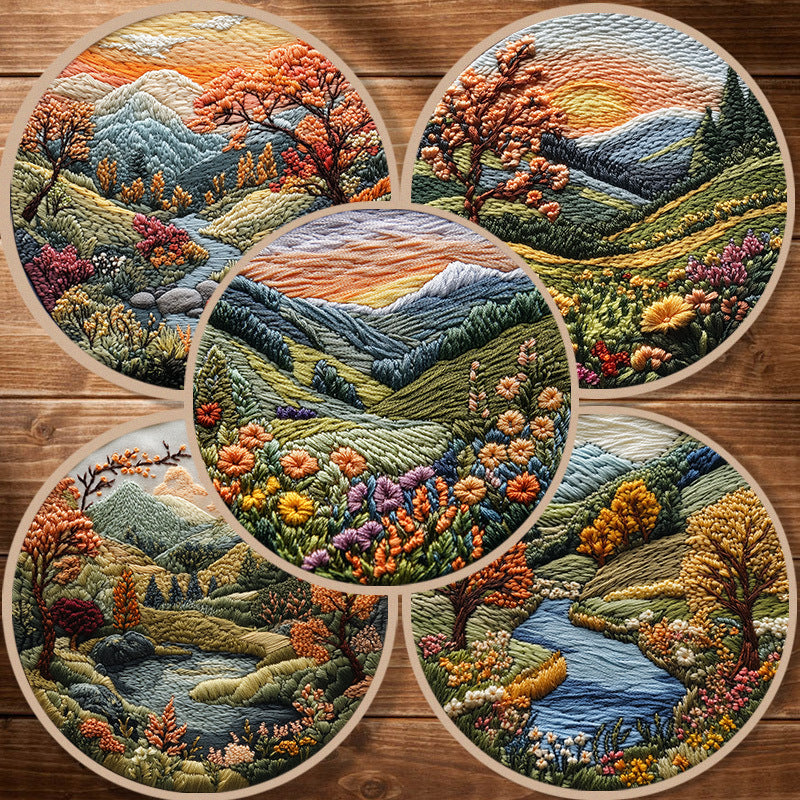 d90d3b68da9756c724876814b4934110