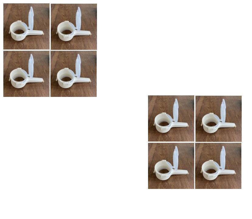 6cc4bd765b3dd1f5738afb62ae5db8f1