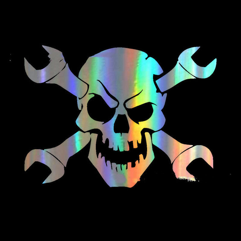 c2ca294eadf015b06f25fbc570042a0c