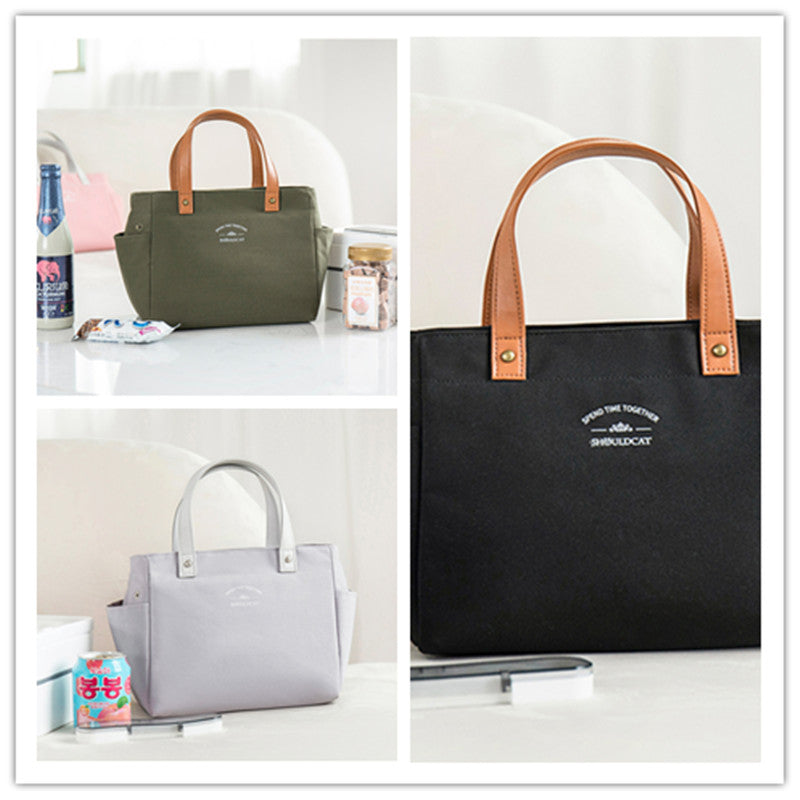 35f78628af4a8cc3c1dd1b72837c0a46