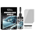 ff6c2162147ffc7db9da585a9142cc0a