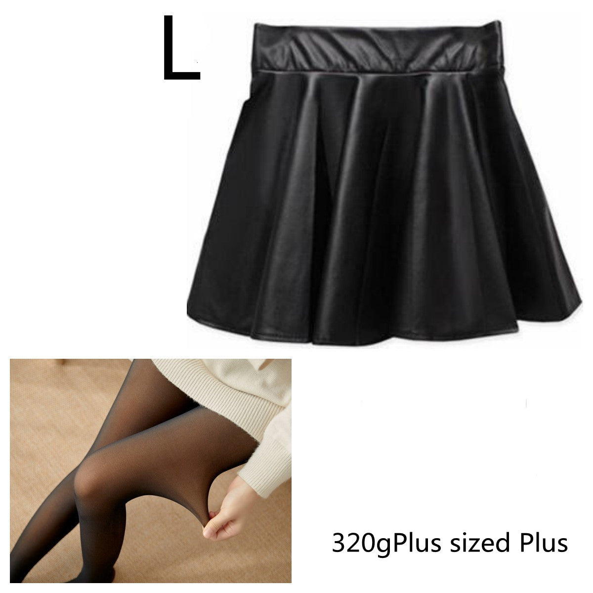 4d00b2999b520ab79cf63198eb06a376