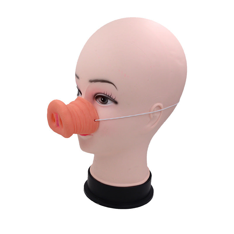 63fa292a11a30b8f9f16d3517d3304f4