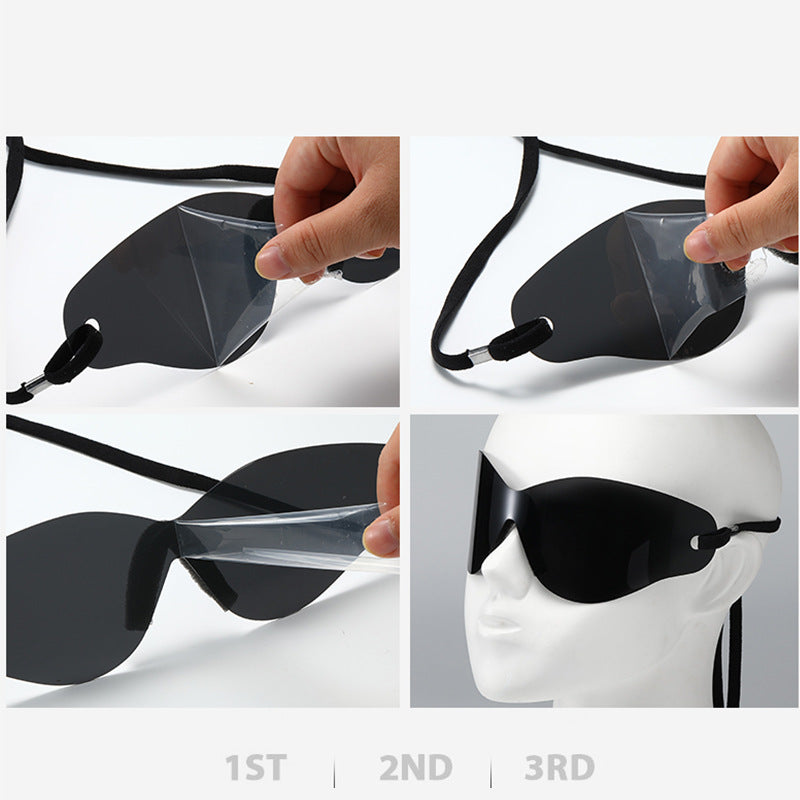 b983fabba23a702e55cceb79f4bae62f