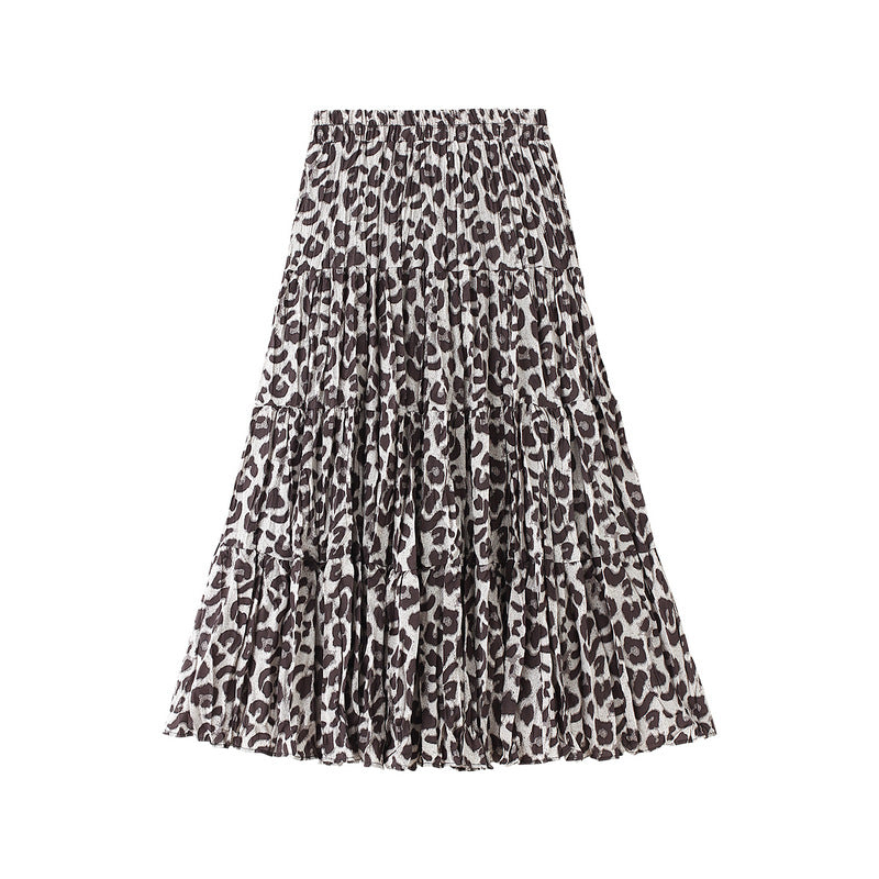 e9843c26ee26a7f373a79b06ab207268