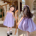 5f26508e5751e8756aa8f3c96c6bd593