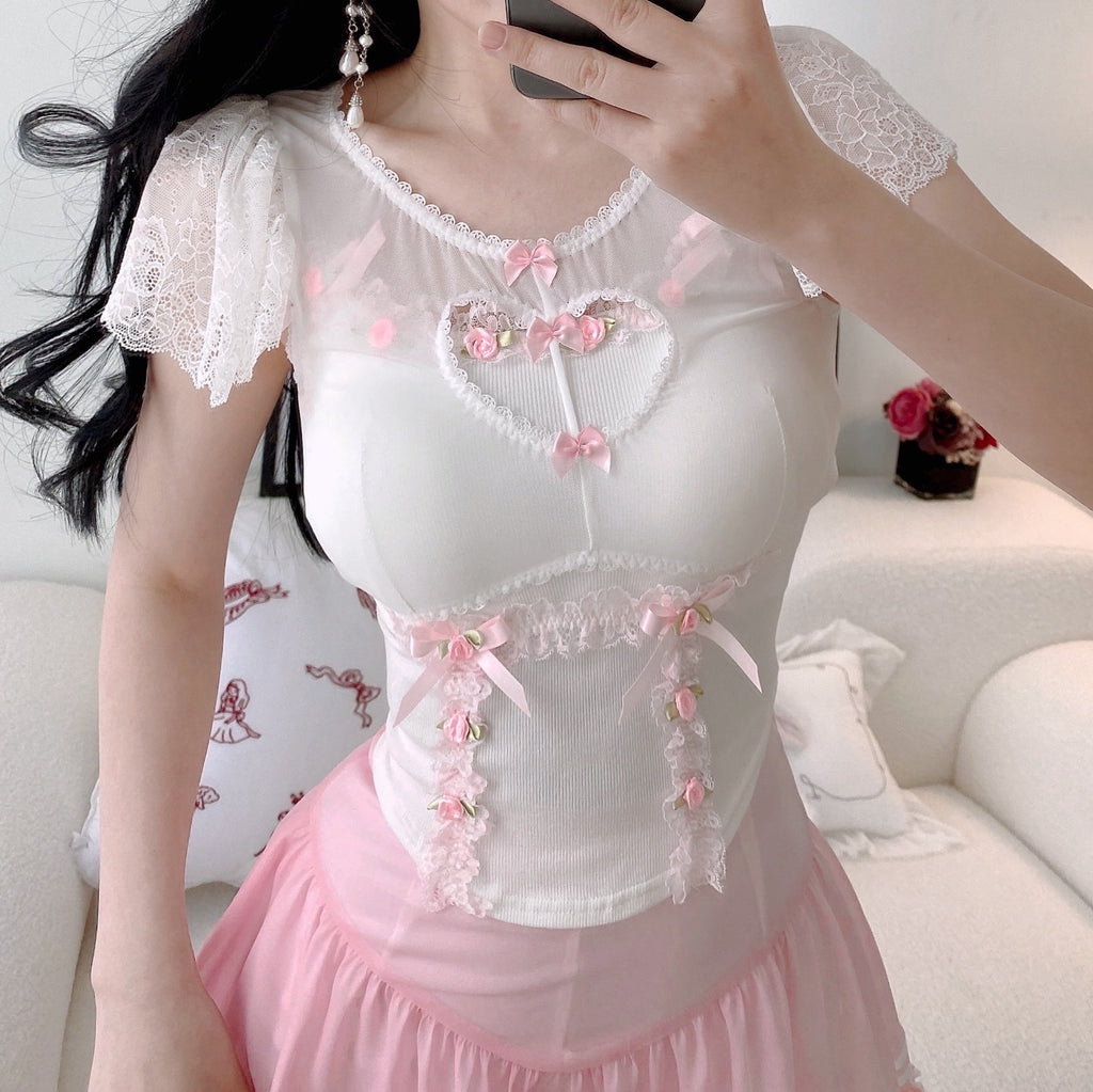 c96bdb40a453ba28326403c1060b3935