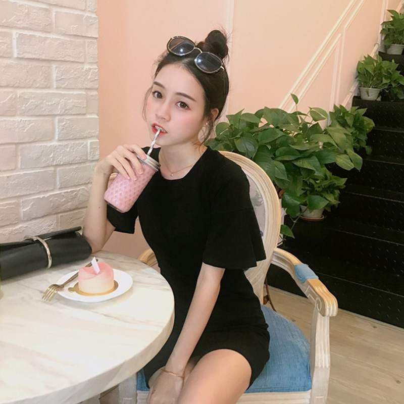 31bd7c8028507bf1c9b51496708ca13b