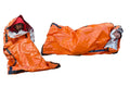 2ae757cf4065ad23dce75b1f3ac38b36