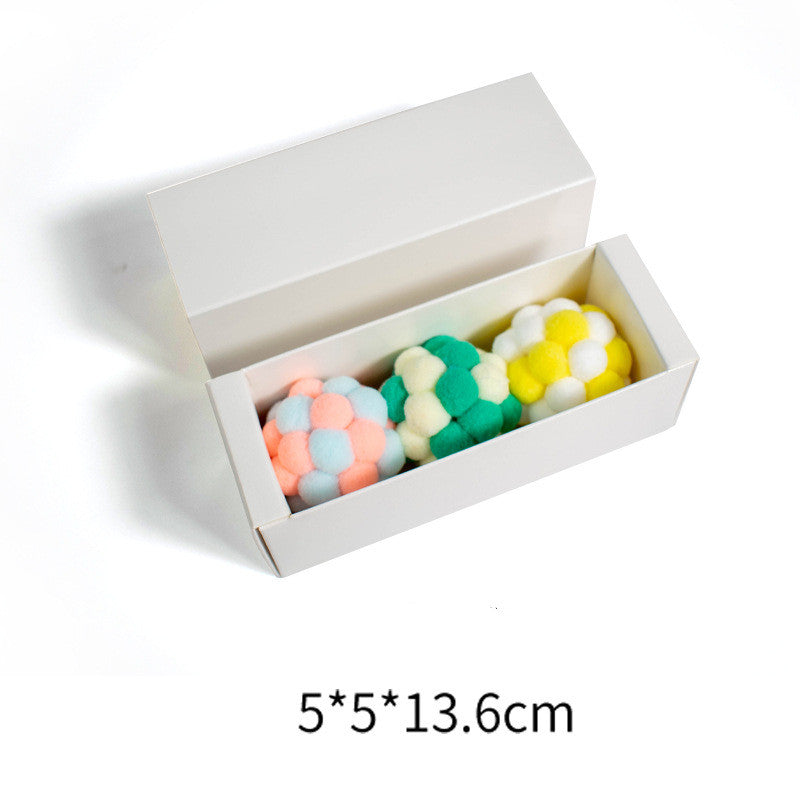 9033cd0286eba69743d2cbf7e609b40