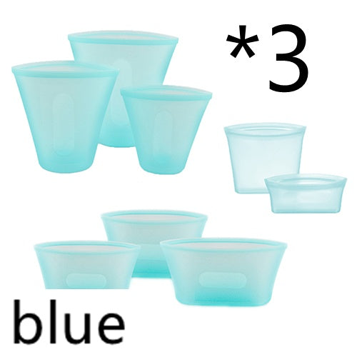 667466c90149d918f721c9e1fa0fdedb