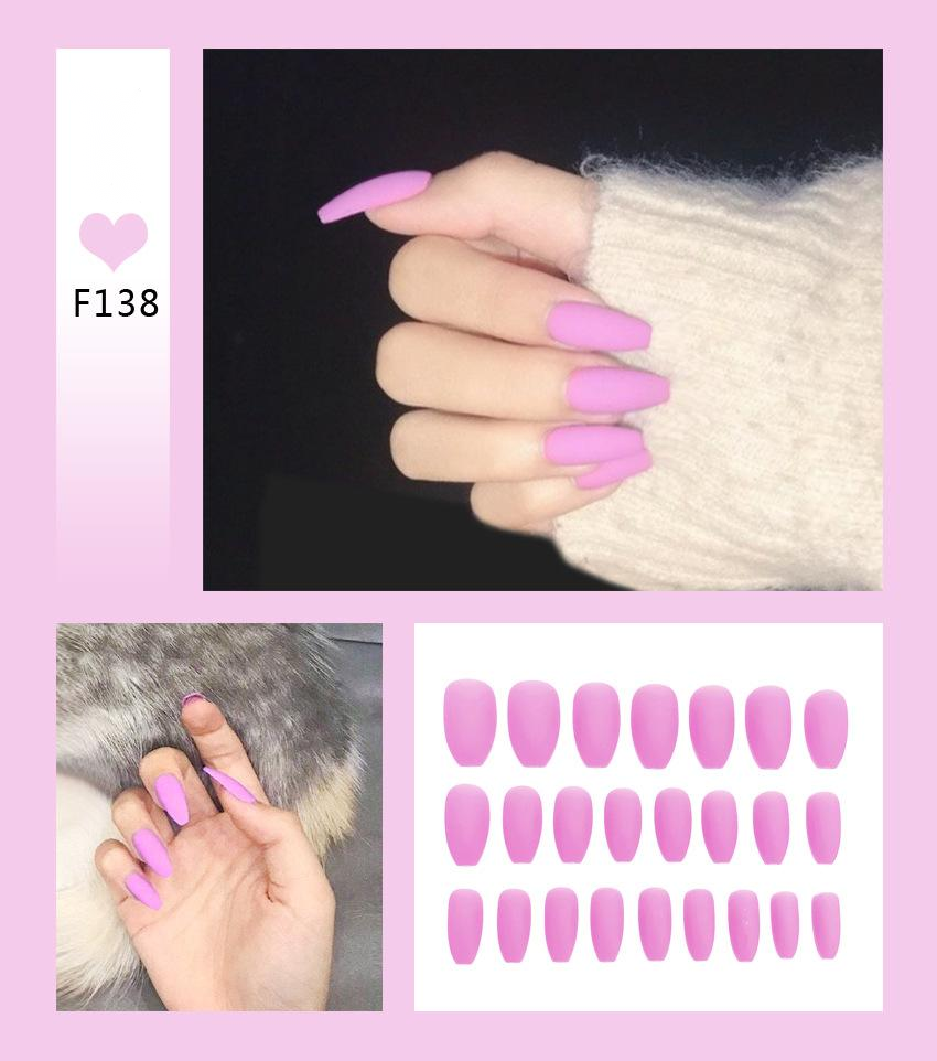 612a7df742e7963144cc1cff7aa0149f