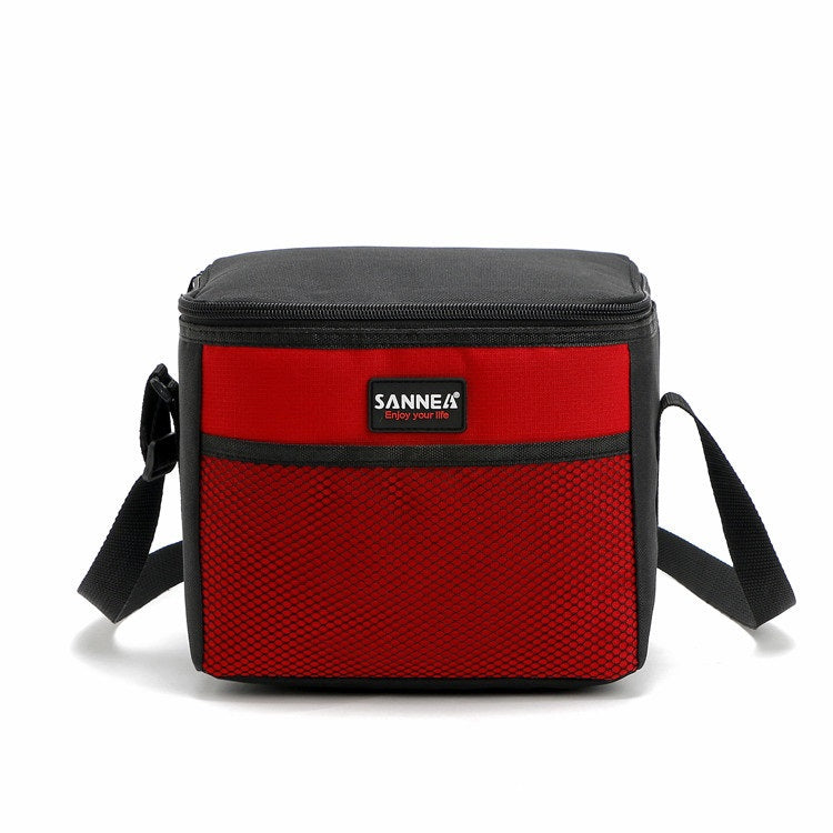 e684601dc0410a7ee3c791c0461c92dc