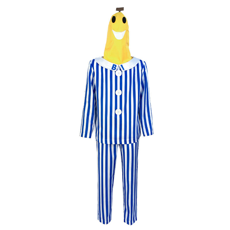 Adult Halloween Cosplay Costume