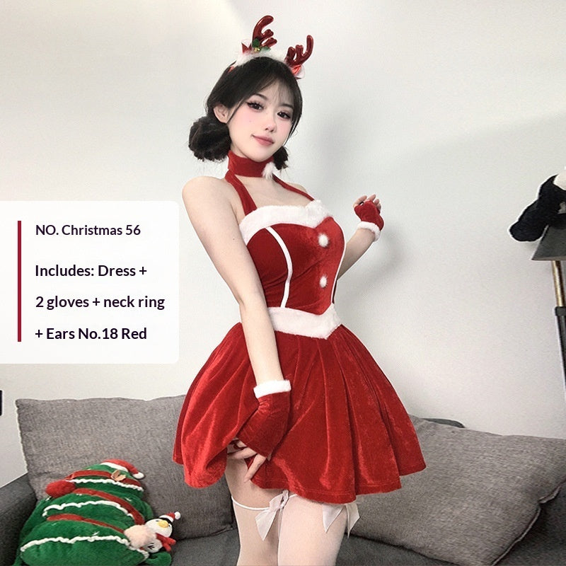 658f2e738cad032abaf0e16986c5c5c2